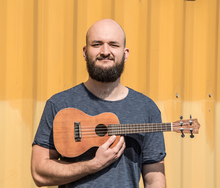 Pokáč
