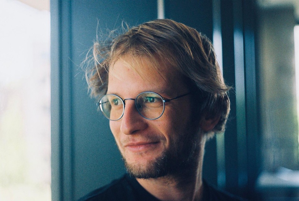 Tadeáš Šíma