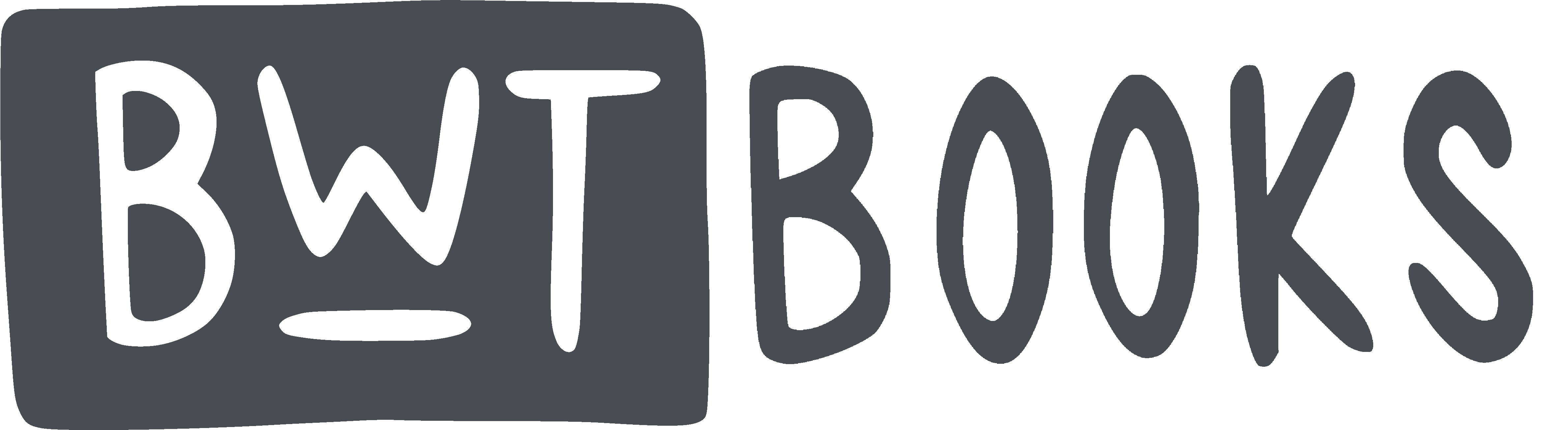 BWT Books